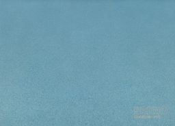 PVC XTREME Mira 770M – tyrkysové