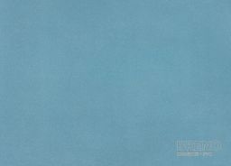 PVC XTREME Mira 770M – tyrkysové