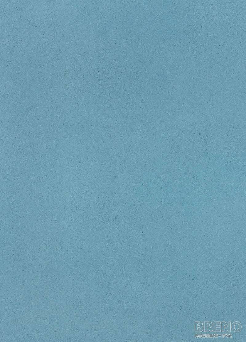 PVC XTREME Mira 770M