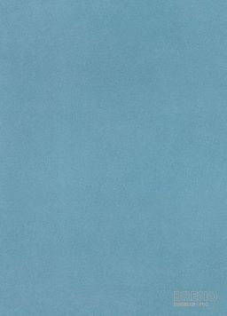 PVC XTREME Mira 770M