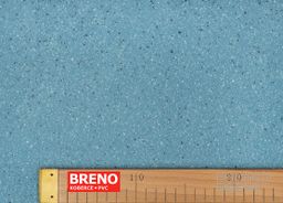 PVC XTREME Mira 770M