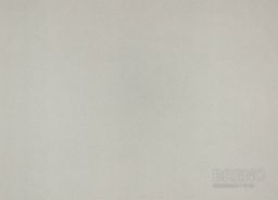 PVC XTREME Mira 909L – světle šedé