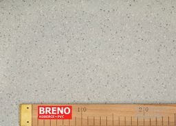 PVC XTREME Mira 909L – světle šedé