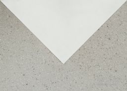 PVC XTREME Mira 909L – světle šedé