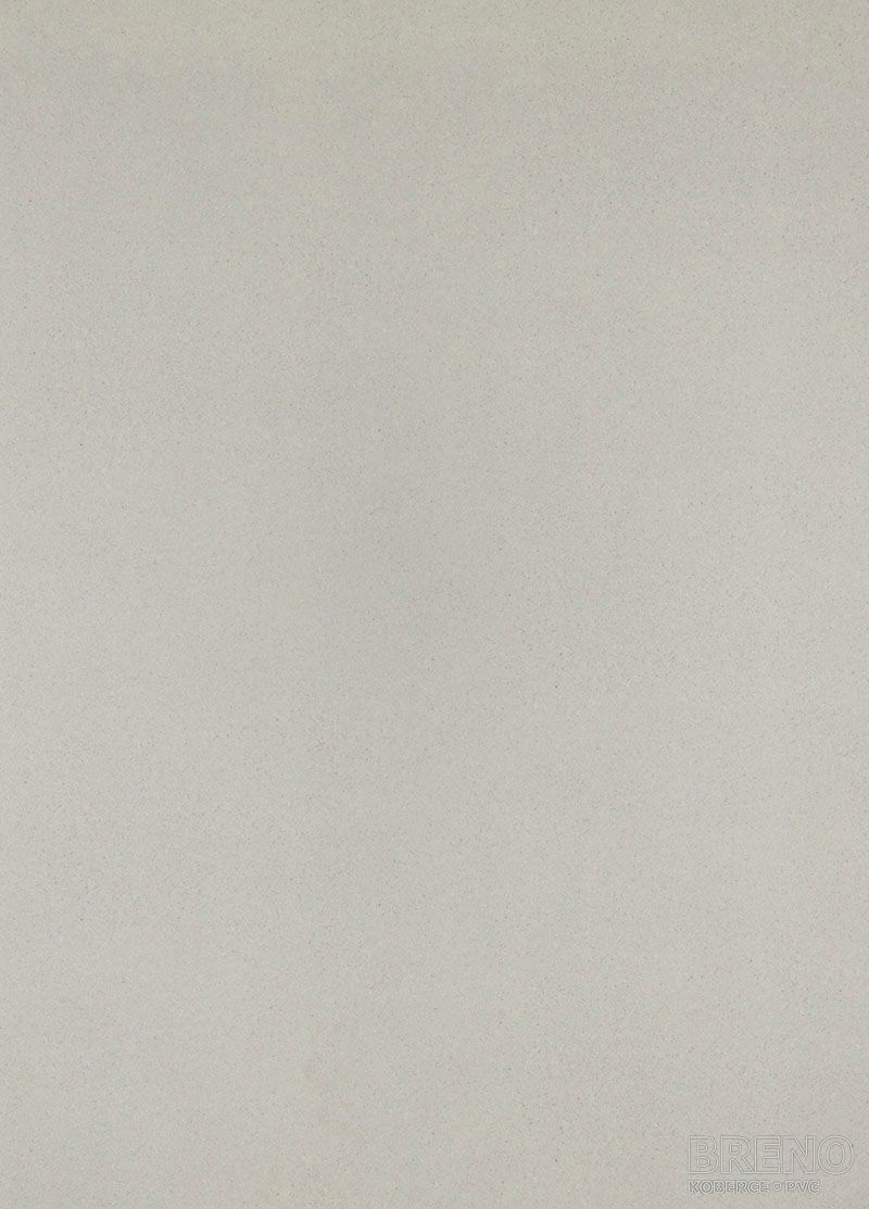 PVC XTREME Mira 909L