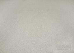 PVC XTREME Mira 909L