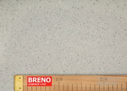 PVC XTREME Mira 909L
