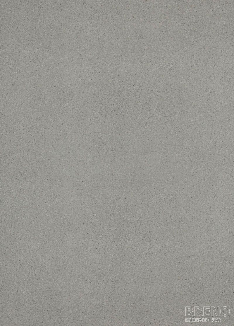 PVC XTREME Mira 970M – šedé