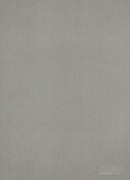 PVC XTREME Mira 970M – šedé