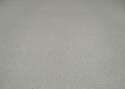 PVC XTREME Mira 970M – šedé