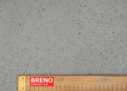 PVC XTREME Mira 970M – šedé