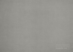 PVC XTREME Mira 970M – šedé