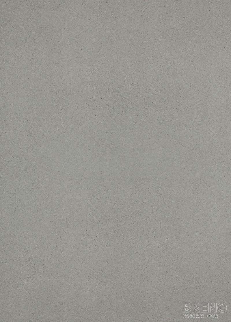 PVC XTREME Mira 970M