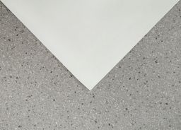 PVC XTREME Mira 970M