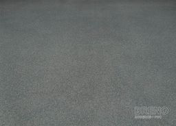 PVC XTREME Mira 990D – tmavě šedé