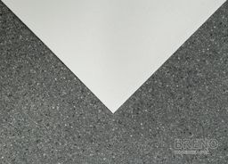 PVC XTREME Mira 990D – tmavě šedé