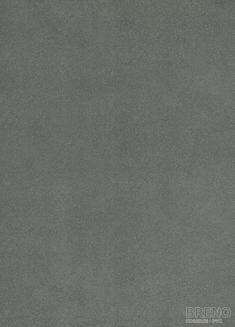 PVC XTREME Mira 990D – tmavě šedé