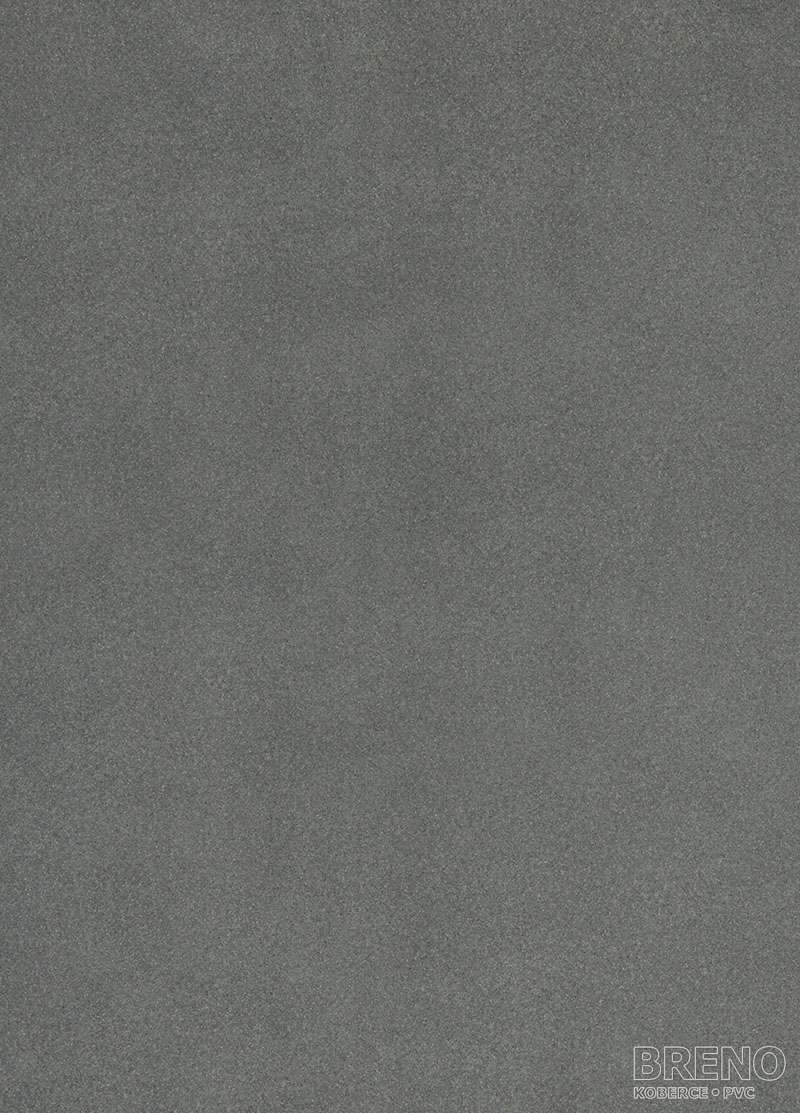 PVC XTREME Mira 990D – tmavě šedé