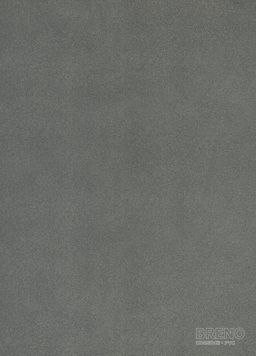 PVC XTREME Mira 990D