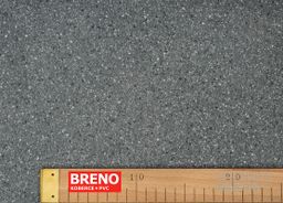 PVC XTREME Mira 990D