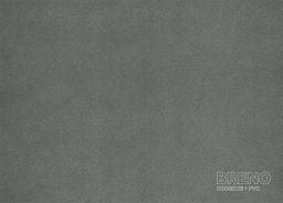 PVC XTREME Mira 990D