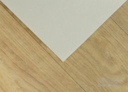 PVC XTREME Natural Oak 226M – světle hnědé dřevo