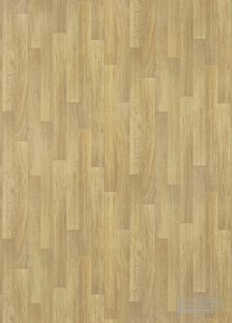 PVC XTREME Natural Oak 226M – světle hnědé dřevo