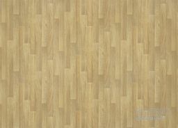 PVC XTREME Natural Oak 226M