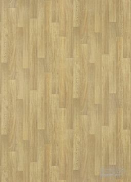 PVC XTREME Natural Oak 226M