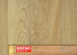 PVC XTREME Natural Oak 226M