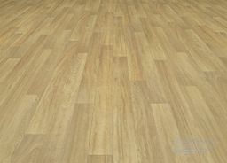 PVC XTREME Natural Oak 226M