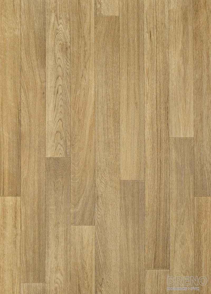 PVC_XTREME_NATURAL_OAK_226M_001.jpg