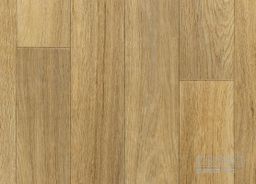 https://cdn.breno.cz/content/images/product/pvc-xtreme-natural-oak-226m_74210.jpg