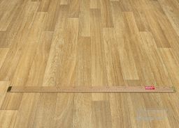 PVC_XTREME_NATURAL_OAK_226M_004.jpg