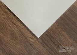 PVC XTREME Natural Oak 369M – tmavě hnědé dřevo