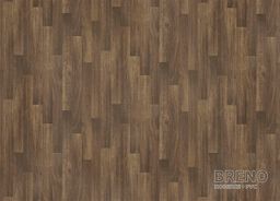 PVC XTREME Natural Oak 369M – tmavě hnědé dřevo