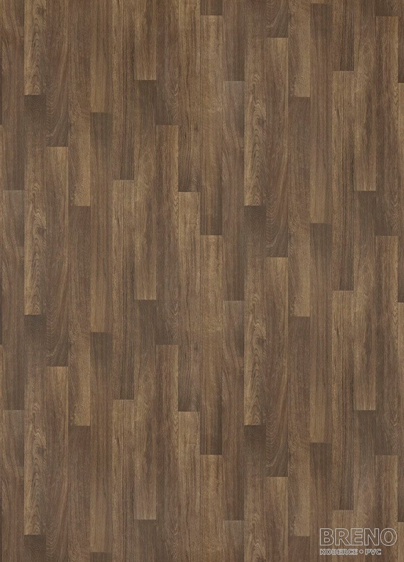 PVC XTREME Natural Oak 369M