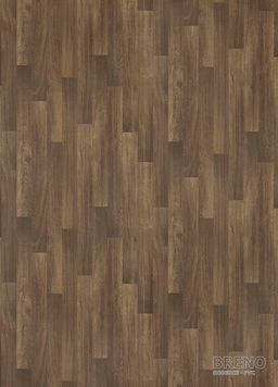 PVC XTREME Natural Oak 369M
