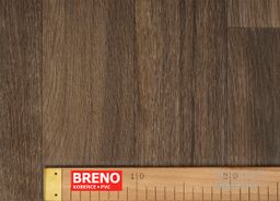 PVC XTREME Natural Oak 369M