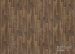 PVC XTREME Natural Oak 369M