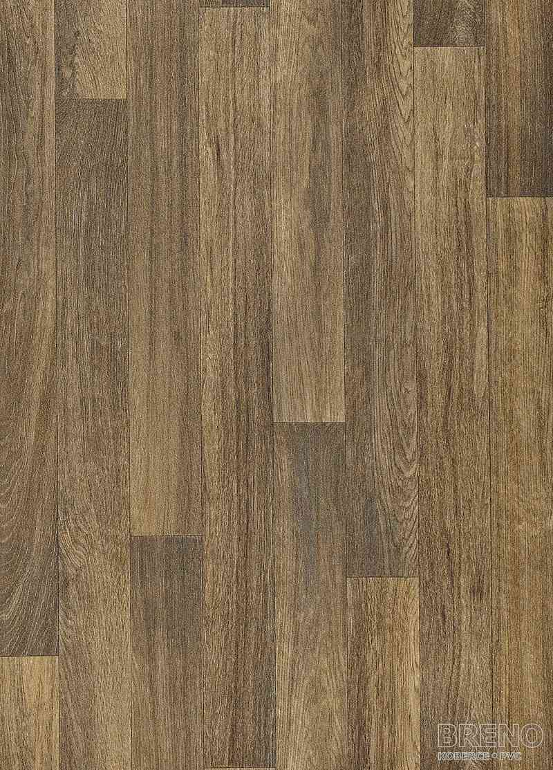 PVC_XTREME_NATURAL_OAK_369M_001.jpg