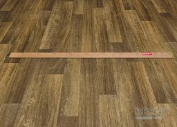 PVC_XTREME_NATURAL_OAK_369M_004.jpg