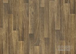 https://cdn.breno.cz/content/images/product/pvc-xtreme-natural-oak-369m_74528.jpg