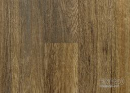 https://cdn.breno.cz/content/images/product/pvc-xtreme-natural-oak-369m_74948.jpg