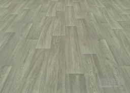 PVC XTREME Pure Oak 904M – šedé dřevo