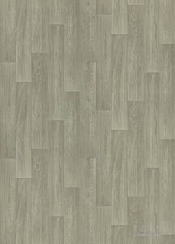 PVC XTREME Pure Oak 904M