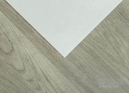 PVC XTREME Pure Oak 904M