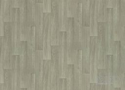 PVC XTREME Pure Oak 904M