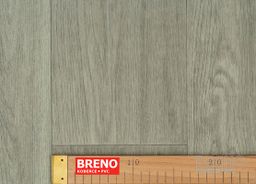 PVC XTREME Pure Oak 904M