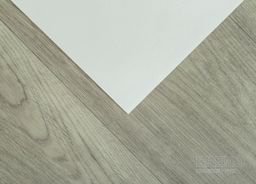 PVC XTREME Pure Oak 904M